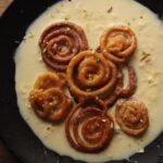 does ghee have milk protein casein and whey facts
