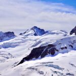 does higher altitude affect blood pressure