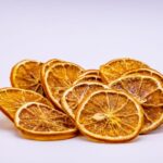 does iced tea dehydrate you