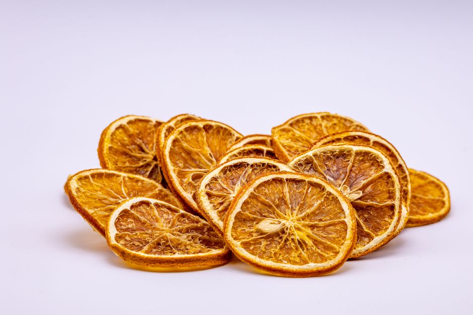 does iced tea dehydrate you