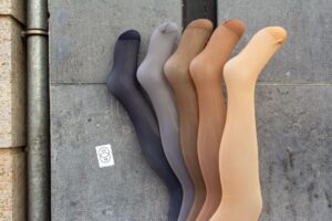 Does Nylon Have Pilling Problems And How To Fix Them? 7 does nylon have pilling problems and how to fix them