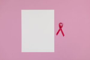Does Pink Eye Itch? What Research Says 1 does pink eye itch