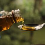 does tea have caffeine like coffee