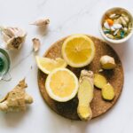 does the liver clean blood heres how it works
