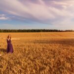 does wheat raise blood sugar faster than you think