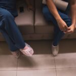 good shoes for neuropathy