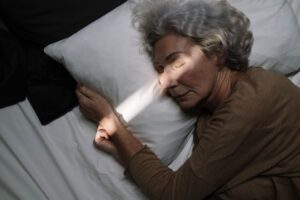 How Can I Fall Asleep Right Now Techniques That Work? 5 how can i fall asleep right now techniques that work