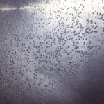 how chromosome condensation works