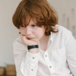 how do autistic people think styles and strengths