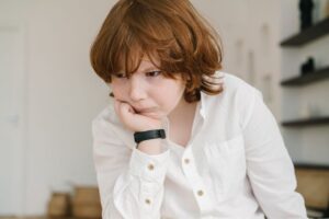 How Do Autistic People Think Styles And Strengths? 1 how do autistic people think styles and strengths