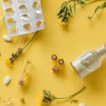 how do gallstones develop