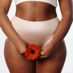 how do hemorrhoids form causes types and risks