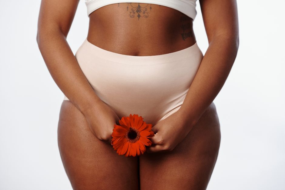 how do hemorrhoids form causes types and risks
