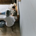 how do nurses not get sick the real reasons