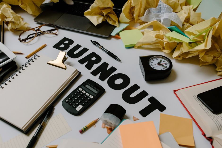 how do recap hours work calculations explained