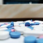 how do sleeping pills work types effects risks