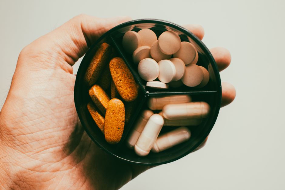 how do styes form causes symptoms and treatment
