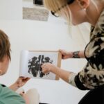 how do they test for adhd in adults
