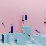 how do viral vector vaccines work