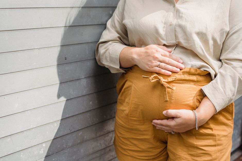 how do you diagnose cholelithiasis
