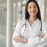 how do you qualify for obamacare
