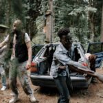 how do zombies work the real science explained