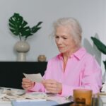 how does alzheimers affect memory over time