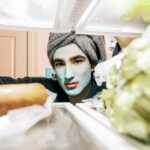 how does food poisoning work inside your body