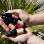 how does liquid skin work to protect wounds