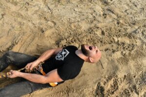 how hard can humans bite the science of jaw strength