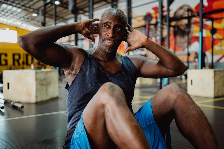 how is testosterone metabolized in the body