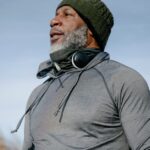 how long can you live with emphysema