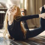 how long do hyperfixations last in autism