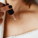 how long does a collarbone take to heal