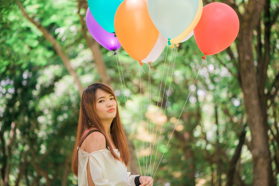 how long does balloon sinuplasty procedure take