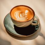 how long for caffeine to kick in