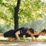 how long is the average physical therapy session