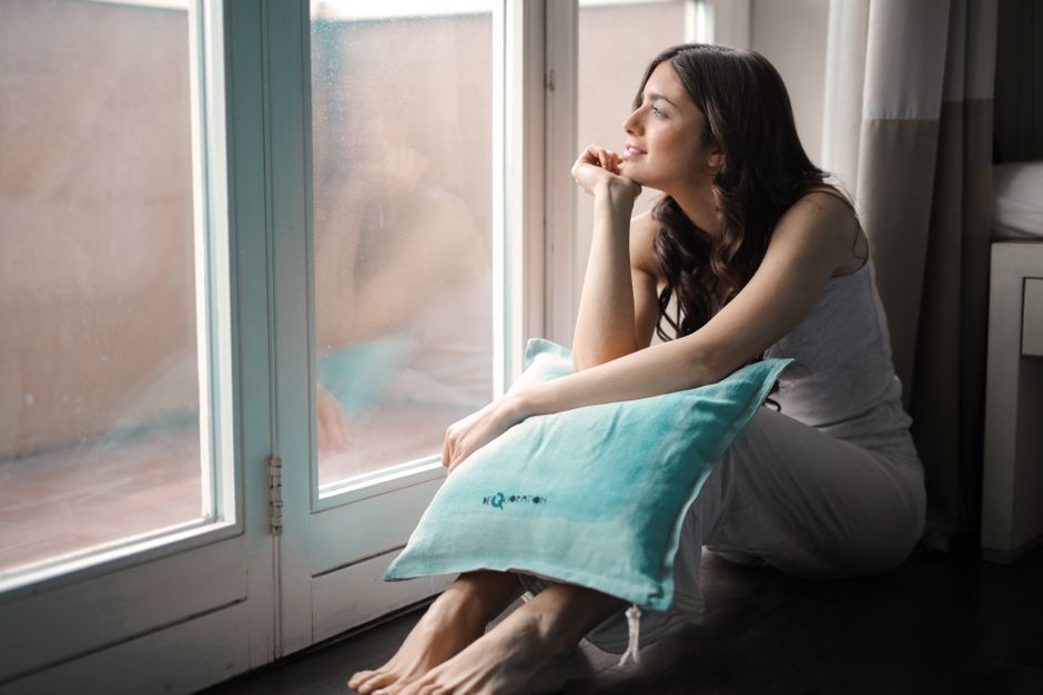 how long to wait to take a pregnancy test