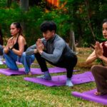 how many young adults struggle with mental health