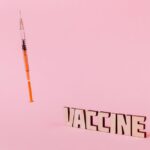 how much is the hpv vaccine with and without insurance