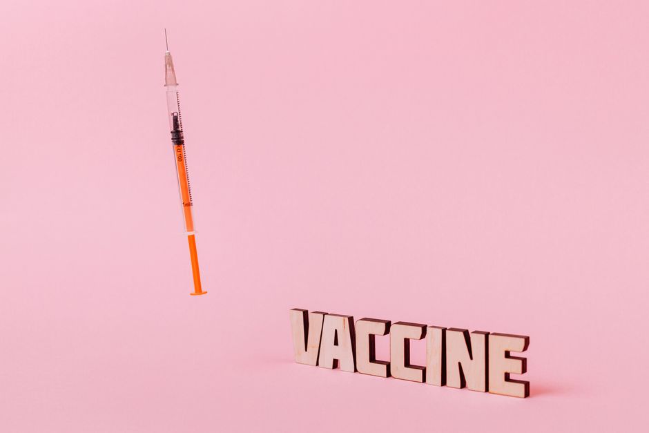 how much is the hpv vaccine with and without insurance