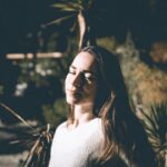 how much sunlight for vitamin d