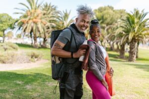 How Shbg Affects Testosterone Free Vs Total? Key Facts 2 how shbg affects testosterone free vs total