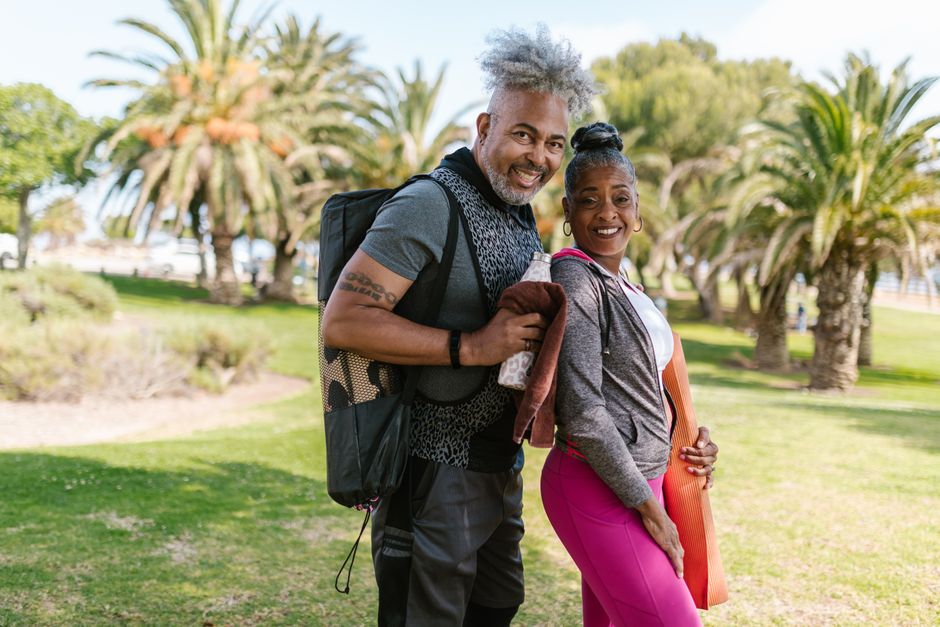 how shbg affects testosterone free vs total