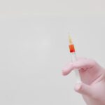 how the hpv vaccine is administered and what to expect
