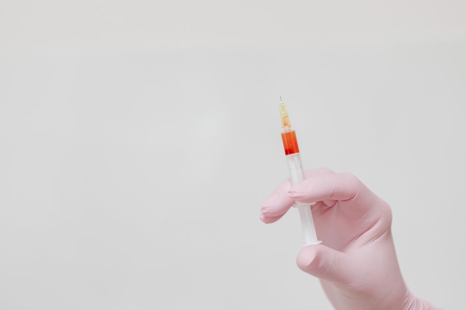 how the hpv vaccine is administered and what to expect