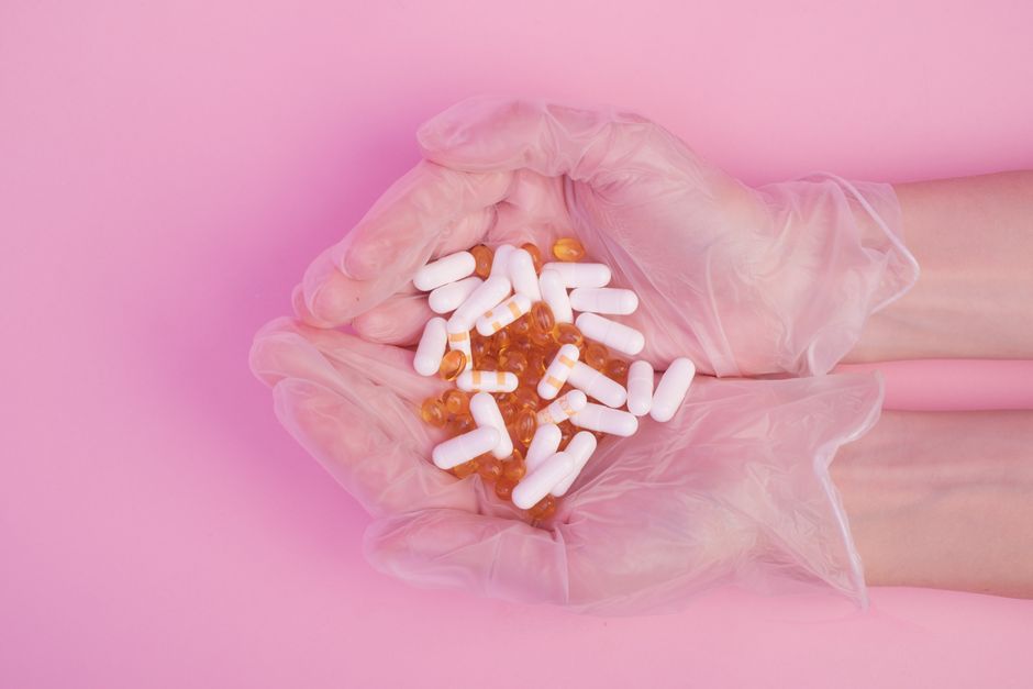 how the mirena iud works to prevent pregnancy