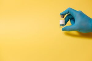 how the novavax covid vaccine works