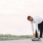 how to avoid getting shin splints while running