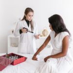 how to become a licensed practical nurse lpn